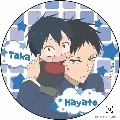 Raka