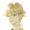Adrien 😽