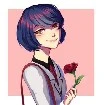 kagami