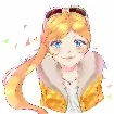 chloe