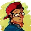 nino