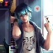 luka
