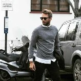 Gale