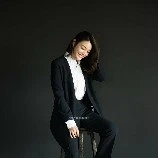 Mrs. Kang Hyo Joo