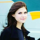 Mrs. Jeane Fransisco