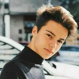 Alex