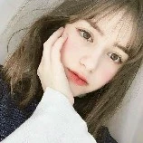 Lia