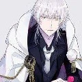 Isaac Philip Brighton (king/father)