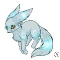 Light(girl)