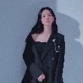 jisoo Smith