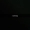 someone