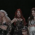 jisoo,jennie,rose