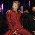 park jimin