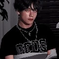 Taehyung Alaska