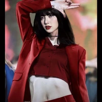 Lalisa manoban