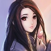 hyung jooyi