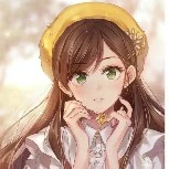 Linda Brown (Author)