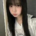 admin kiyowok