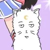 Gin