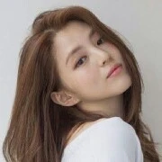 nadila