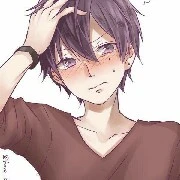 min ki