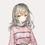 Young mi