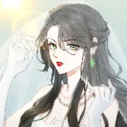 sr park  Angela  (madre de  Young soo)