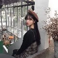ซิงซิง