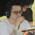 ผู้กำกับ