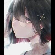 sasumi  haruno