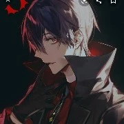 Yu Jichen
