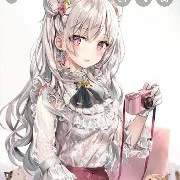 writer