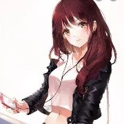 sionji