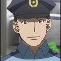 Cop