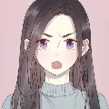 Hanna