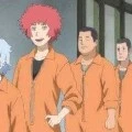 Friendly Prisoners