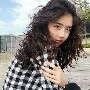 Andriana Henandra