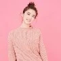 Dea Ananda