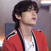 taehyung