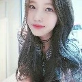 ลินดา(พี่สาวนางเอก)​