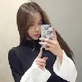 มีนา(เพื่อนางเอก)​