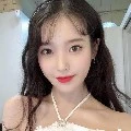 ทิฟฟานี่(นางร้ายคนที่1)​