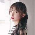 มะปรางค์(เพื่อนางร้ายคนที่2)​