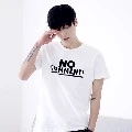มิกซ์​(แฟนเอ็ม)​