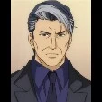 Mr Thompson