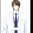 Dr Wang