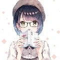 แอด