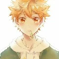 Hinata