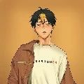 Noya