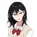 Kiyoko